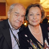 Walter Giller