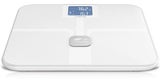 Intelligenteste Waage der Welt von Runtastic