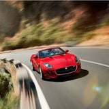 Alle Infos vom neuen Jaguar F-Type