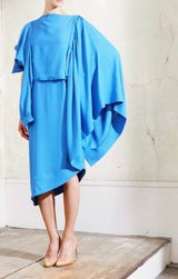 Maison Martin Margiela für H&M