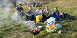 Das sind die "heißesten Orte Österreichs"