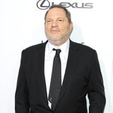 Chopard's Academy Award Party