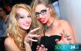 Halloween Party im Platzhirsch