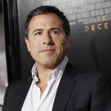 Beste Regie - David O. Russell für "The Fighter"