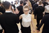 Opernball 2014