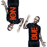 Eros Ramazzotti: Noi Due