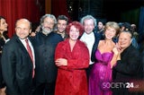 La fanciulla del West