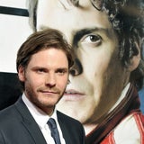 Filmpremiere von "Rush - Alles für den Sieg" in Wien