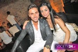 Club Alpha