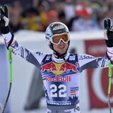 Die besten Bilder der Kitz-Abfahrt