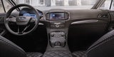 Ford zeigt den S-MAX Vignale Concept
