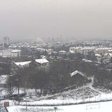 So weiß ist Niederösterreich