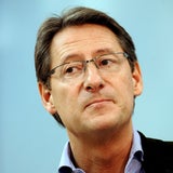 So verkündete Bucher sein Polit-Ende