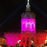 Die schönsten Weihnachtsmärkte Europas