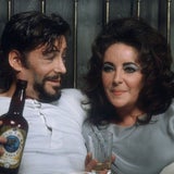 Peter O'Toole