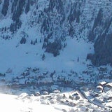 Die besten Bilder aus Vorarlberg