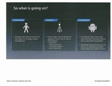 Fotos: Offizielle iPhone-Präsentation geleakt