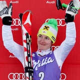 ÖSV-Damen-Kader für Ski-WM