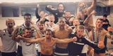 Rapid