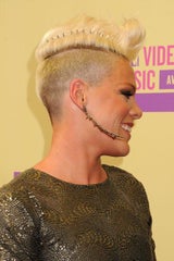 MTV Music Awards