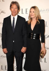 Das 18. ELLE Women In Hollywood Tribute