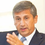 Michael Spindelegger