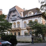 Krisen-Gipel der ÖVP in Wien