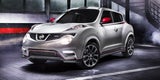 Fotos von den Auto-Neuheiten des Jahres 2013