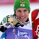 Die Österreicher bei der Ski-WM