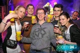 DocLX Uni Fest