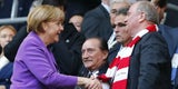 Hoeneß geht ins Gefängnis