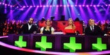 "Die große Chance"- Das Finale