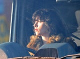 Under the Skin: Scarlett Johansson als Alien