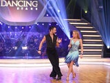 "Dancing Stars": Die zweite Show
