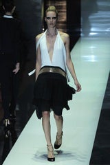 Gucci F/S 2012