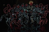 "Die große Chance" am 25. Oktober