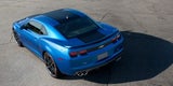 Jetzt kommt der Camaro "Hot Wheels"