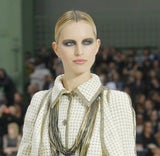 Alle Beauty-Trends für den Sommer