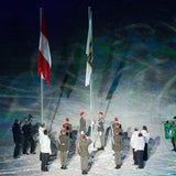 Schladming eröffnet Ski-WM mit Bombast-Show