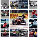 Webber hält Bestrafung für "skurril"