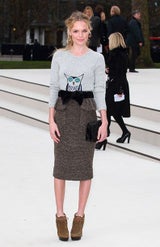 Kate Bosworth