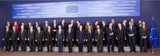 Der harte Kampf um das EU-Budget