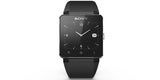 Sonys SmartWatch 2 startet in Österreich