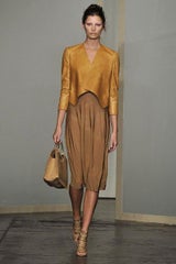 Donna Karan New York F/S 2013