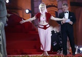 Life Ball: Barbara Eden ist immer noch bezaubernd
