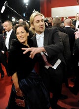 Opernball 2012: Die schönsten Momente