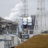 So zerstört ist  Fukushima wirklich