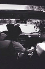 Kylie Jenner, Jaden Smith