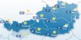So wird der Rekord-Frühlingstag