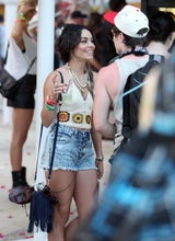 Coachella Festival 2011